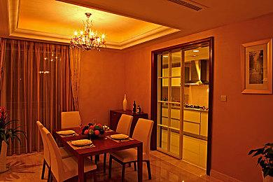 黑神话首次打折史低！Steam夏促已开启，史低打折游戏推荐！